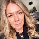 Michelle_Dullard - @lost_in_therapy - Instagram