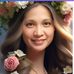 Michelle Dullas - Facebook