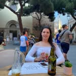 Michelle Dullea - @michelledullea - Instagram