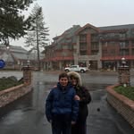 Michelle Dullea - @michelle_dullea - Instagram