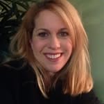 Michelle Dullea - @dullea.michelle - Instagram