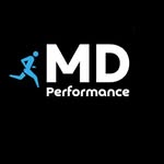 Michelle Dullea Performance - @michelledulleaperformance - Instagram