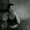 michelle dullera - @michelle.dullera - TikTok