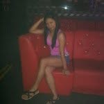 Michelle Dullin - @michelledullin - Instagram