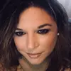 michelledull275 - @michelledull275 - TikTok