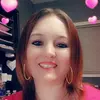 michelledull4 - @michelledull4 - TikTok