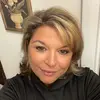 MichelleDull - @michelledull - TikTok
