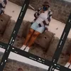 michelledulloh2 - @michelledulloh2 - TikTok