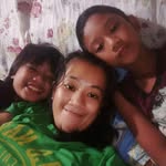 Ping Ping Bersuela - @michelledulla - Instagram