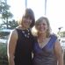 Michele Dullea - Facebook