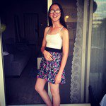 Michele Dullea - @mictertiahele - Instagram