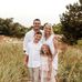 Michelle Dullea - Facebook