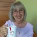 Michelle Dullea - Facebook