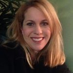 Michelle Dullea - @dullea.michelle - Instagram