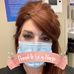 Michelle Dullea Santisi - Facebook