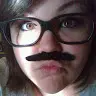 Michelle Dulyea - @michelledulyea - TikTok
