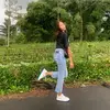 chelledumais - @michelledumais1 - TikTok