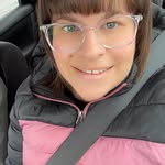 Marie-michelle Dumais - @mariemichelledumais - Instagram
