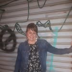 Michelle Dumais - @gypsychelle99 - Instagram