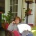 Michelle Dumais - Facebook
