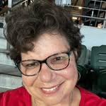 Michelle Dumais - @dumaism14 - Instagram