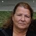 Michelle Dumais - Facebook