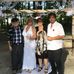 Michelle Dumais - Facebook