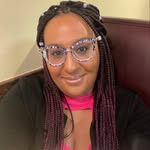 Michelle dumais - @superwomanmw - Instagram
