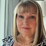 Michelle Dumais - @rgperigny - Instagram