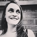 Michelle Dumais - @mitchh_du - Instagram