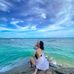 Michelle Dumais - Facebook