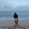 Michelle Dumais - @michelledumais6 - TikTok