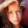 Michelle Dumais - @michelledumais6132 - TikTok