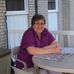 Michelle Dumais - Facebook