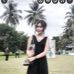 Michelle Dumais - Facebook