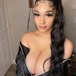 Michelle Dumais campbell - @michelledumaiscampbell - Instagram