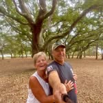 Michelle Dumais Campbell - @bormwcampbell - Instagram