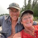 Michelle Dumais Campbell - @michelle.dumais.campbell - Instagram