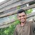 Michel Diams - Facebook