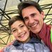Michel Dunois - Facebook