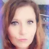 Michelle Dunham - @michelledunham5 - TikTok