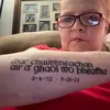 michelledunnam - @michelledunnam - TikTok