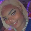 michelledunomes - @michelledunomes - TikTok
