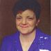 Michele Dunston - Facebook
