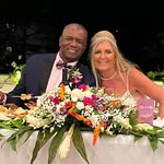Michelle Conway Dunston - @mclovestennis - Instagram