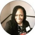 Michelle Dunston - @michelle_dunstons - Instagram