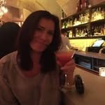 Michelle Dunston - @michelledunston - Instagram