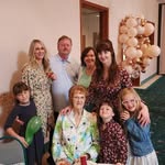 Michelle Dunston - @madunston7676 - Instagram