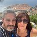 Michelle Dunston - Facebook