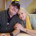Michelle Dunston - Facebook